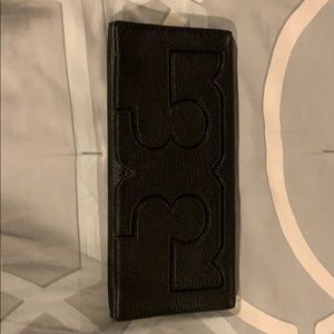 Tory Burch Clutch